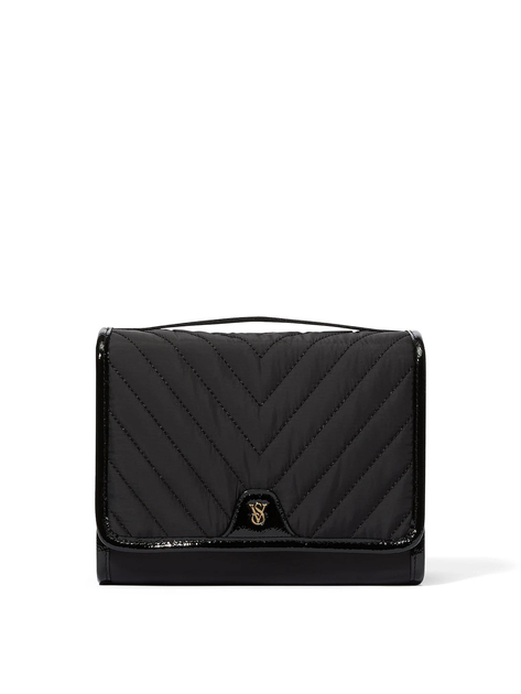 Косметичка VS Packable Makeup Bag Dream
