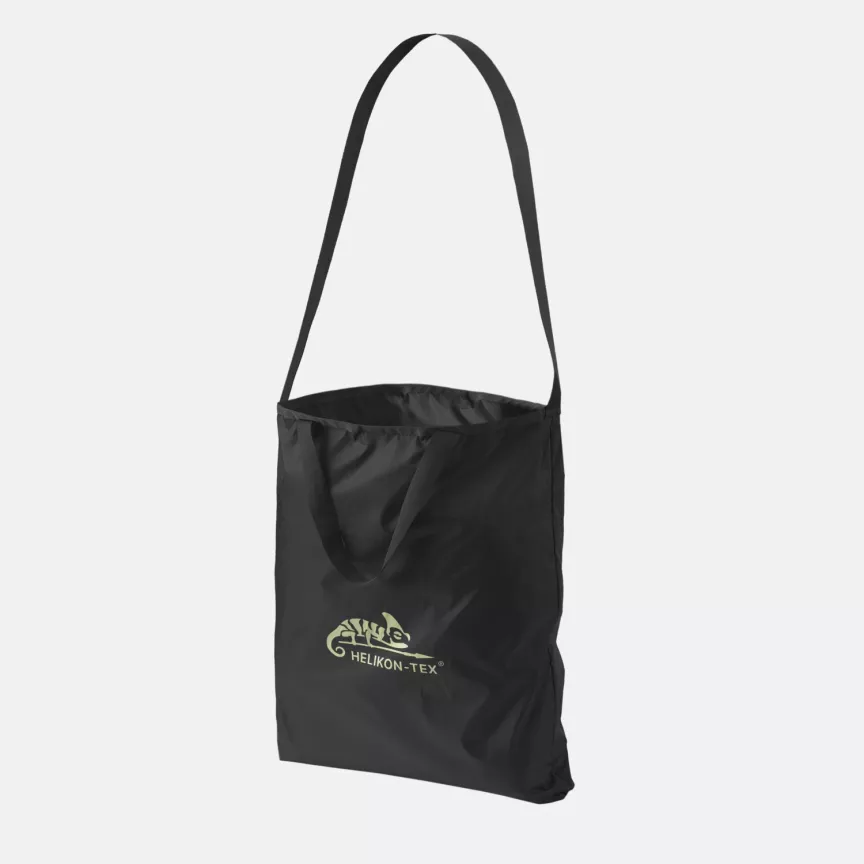 Сумка Carryall Daily