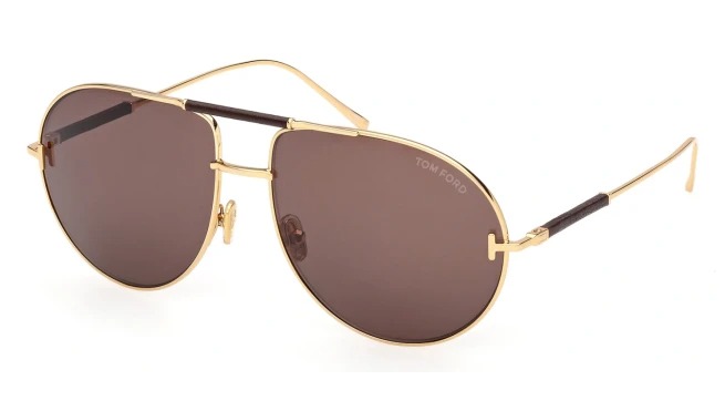 TOM FORD LOU-02 FT 1308 30E 62