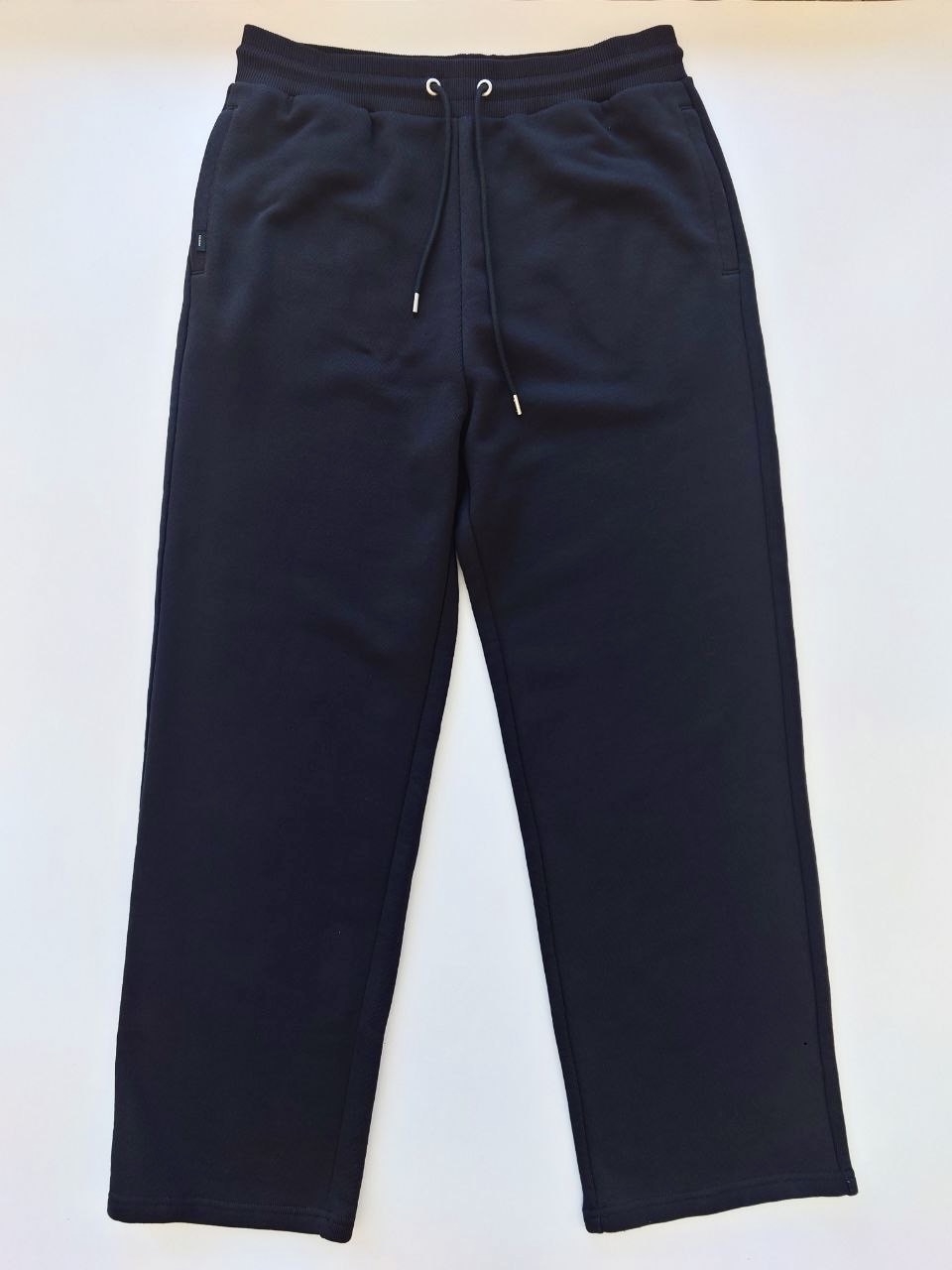 Штани чоловічі Jack&Jones (L)