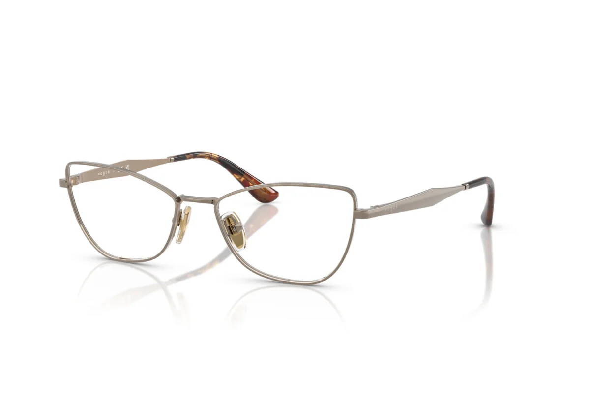 VOGUE VO 4333 5138 52