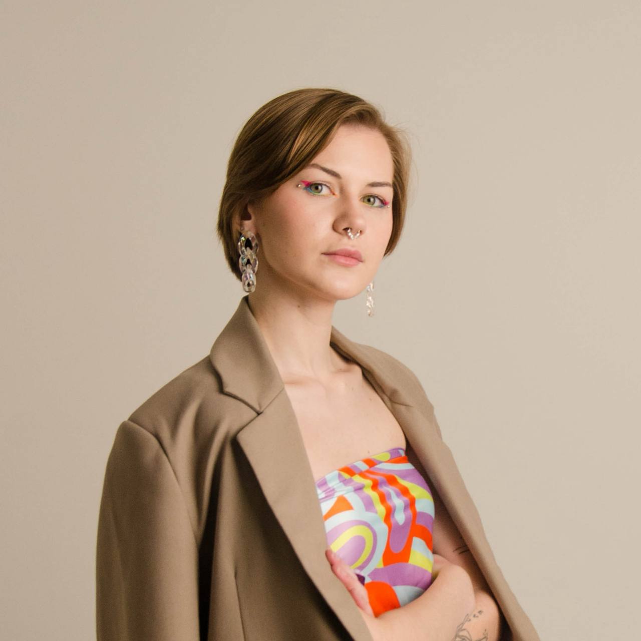 Іолкіна Софія