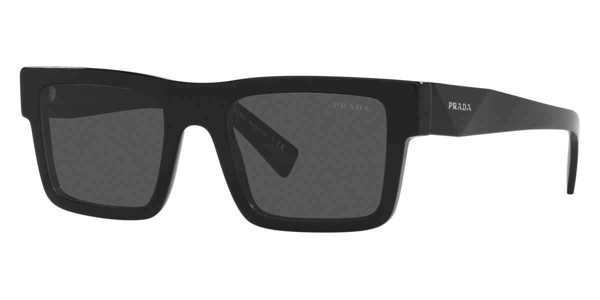 PRADA PR 19WS 1AB5SO