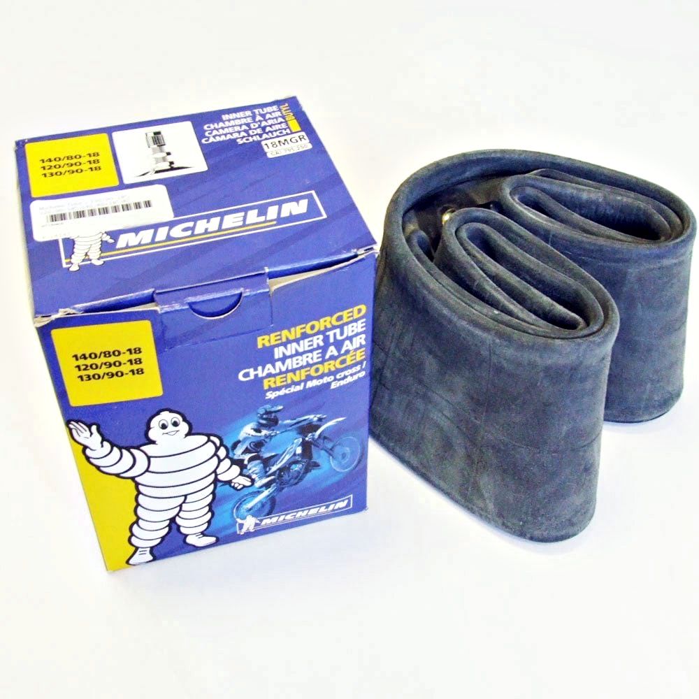 Камера Michelin Reinforced 18"