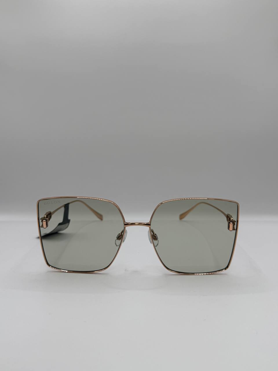 Сонцезахисні окуляри BOLON BL 7207 A38