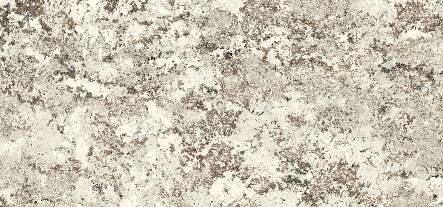 Керамограніт Sapienstone 320x160 Alaska White