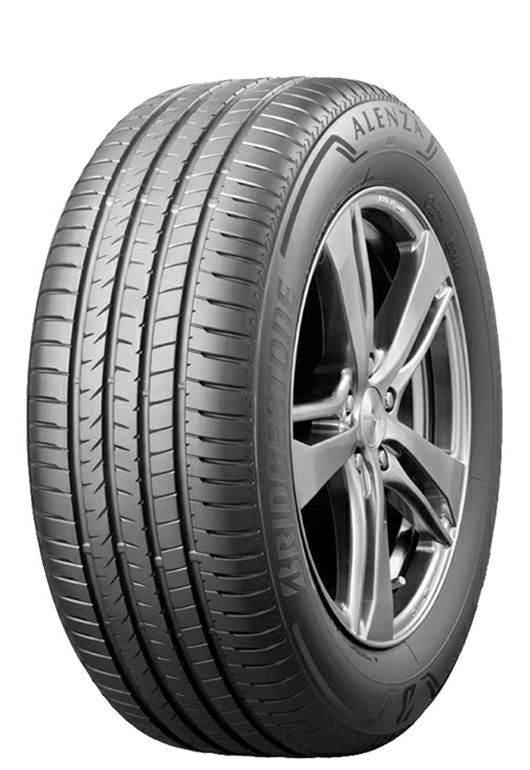 255/55R19 107W Alenza 001 TL Bridgestone