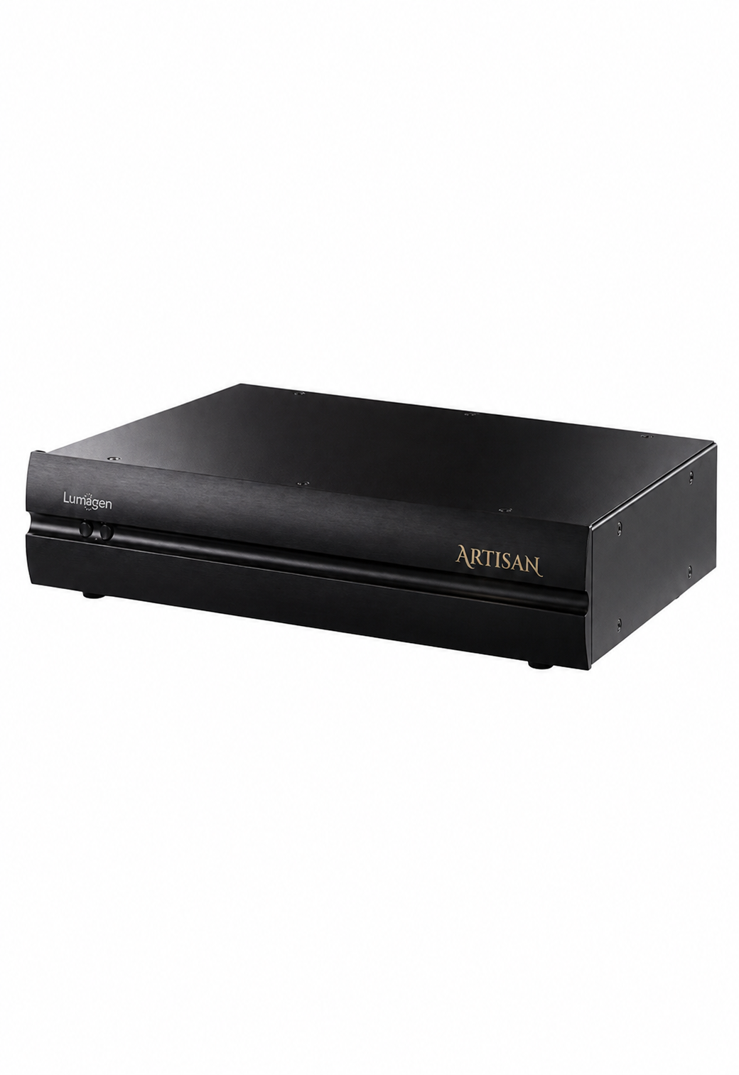 LUMAGEN ArtisaN 2.1 4K/8K (TV & Projecteurs)