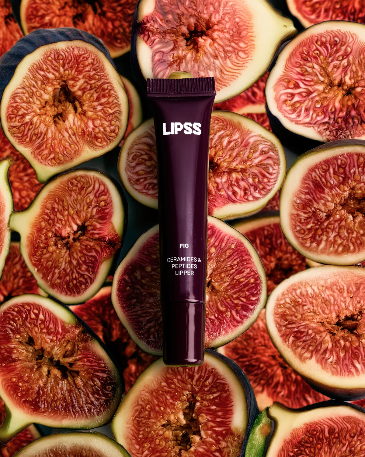  Lipss FIG LIPPER