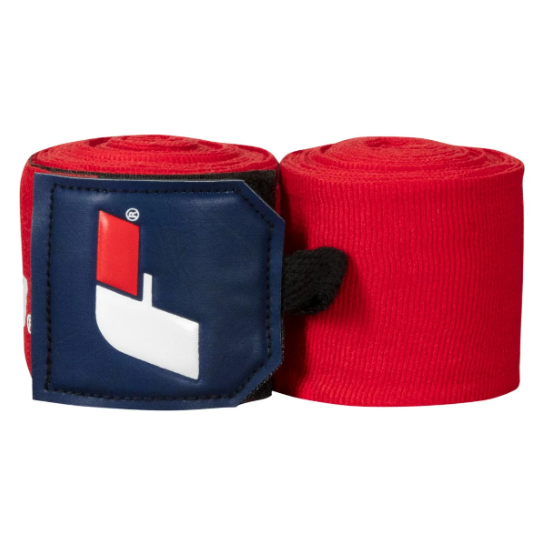 Бінти Fighting 180” Semi Elastic Hand Wraps