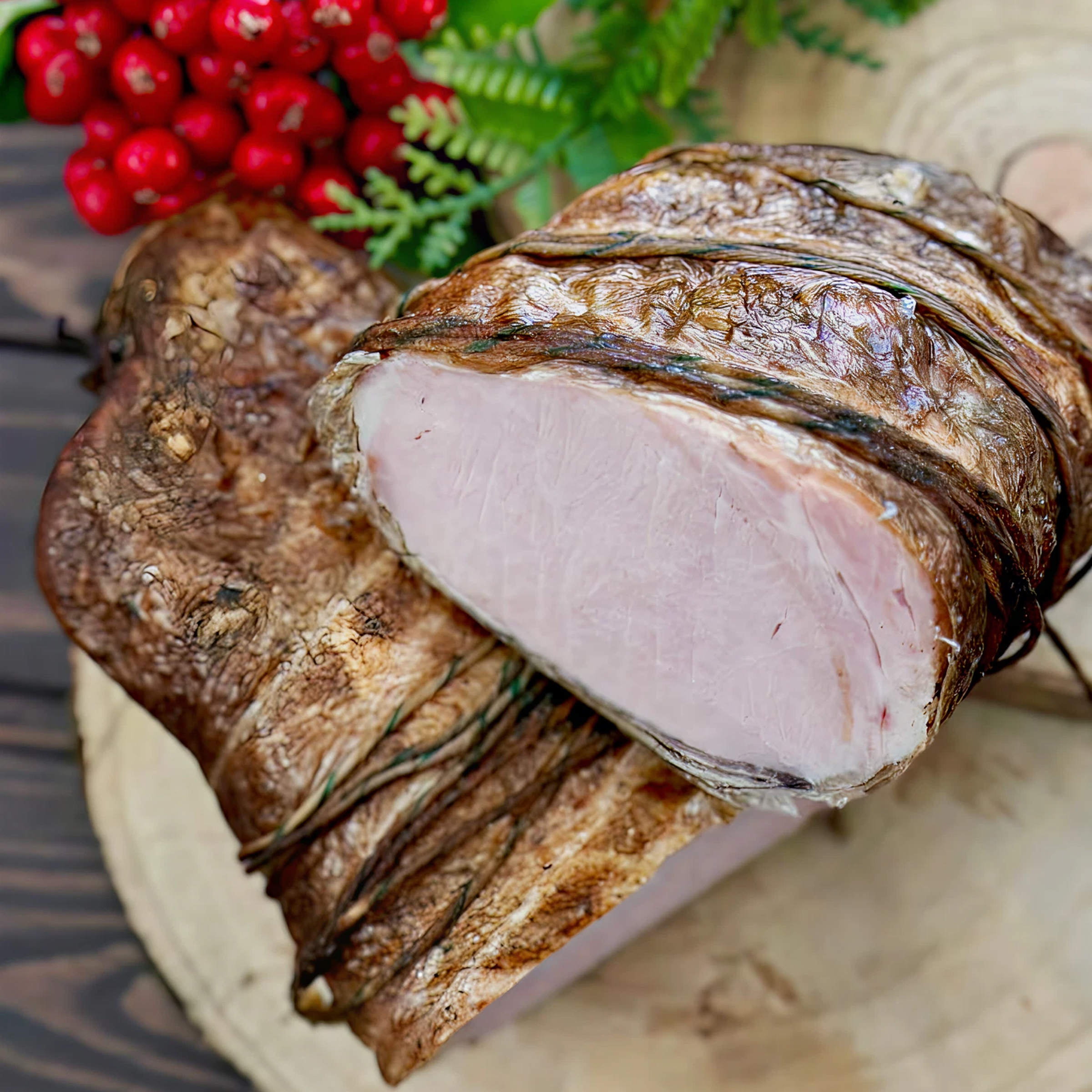 Полядвиця Печена з Куликова