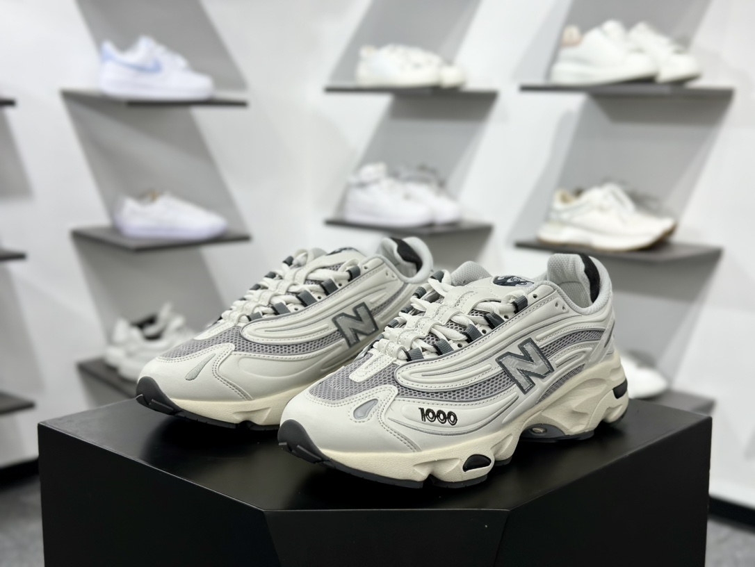 New Balance M1000MEW