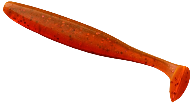 Easy Shiner 4