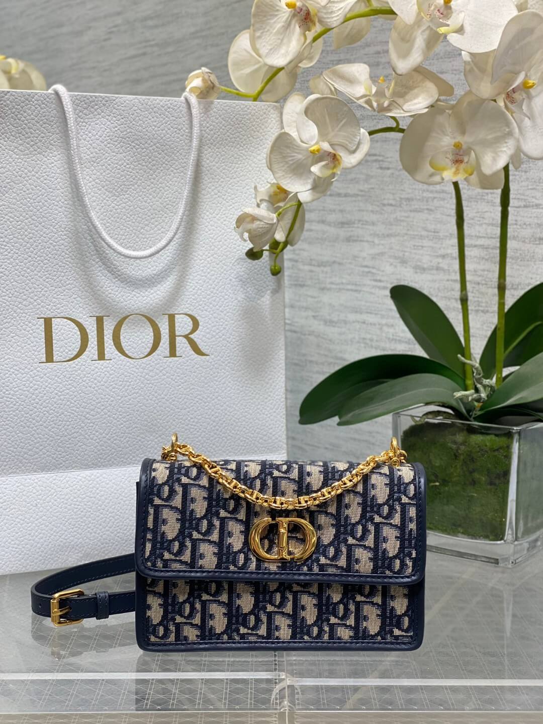 Dior сумка