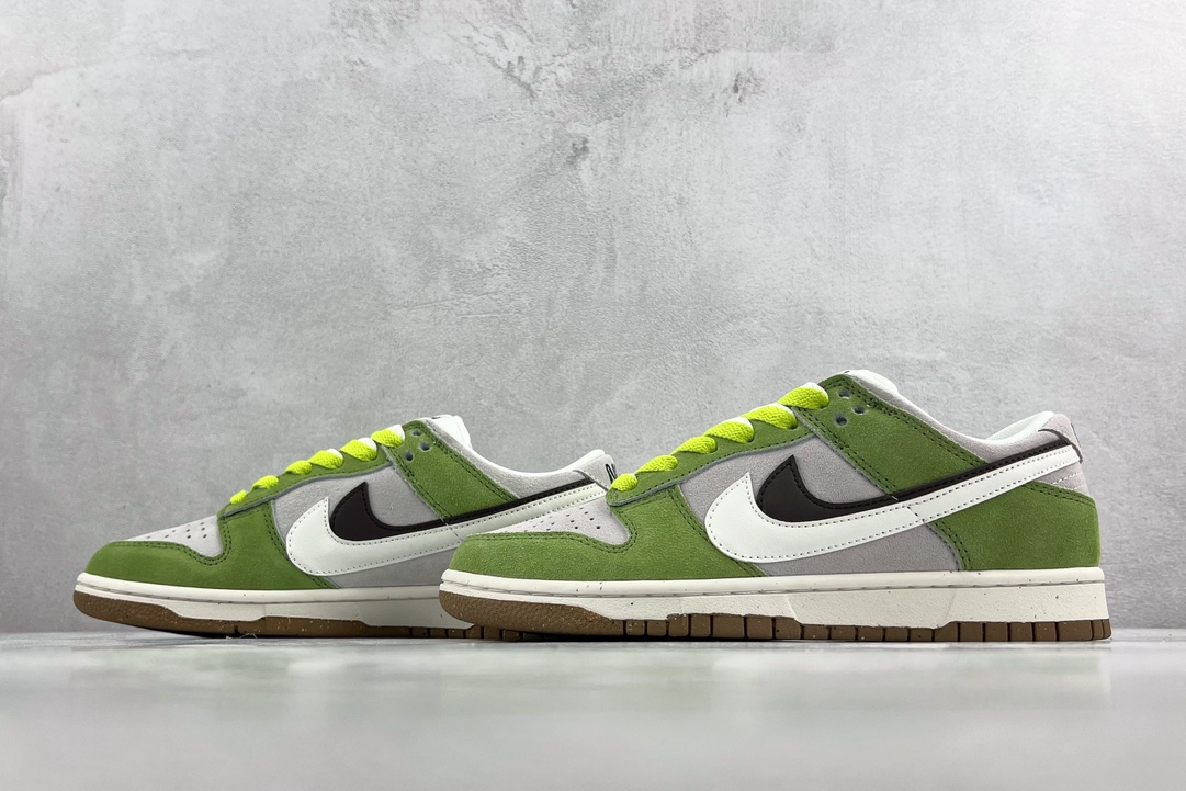 Nike Dunk Low se DO9457-103