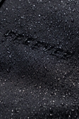Парка Freever NF 71005 чорна