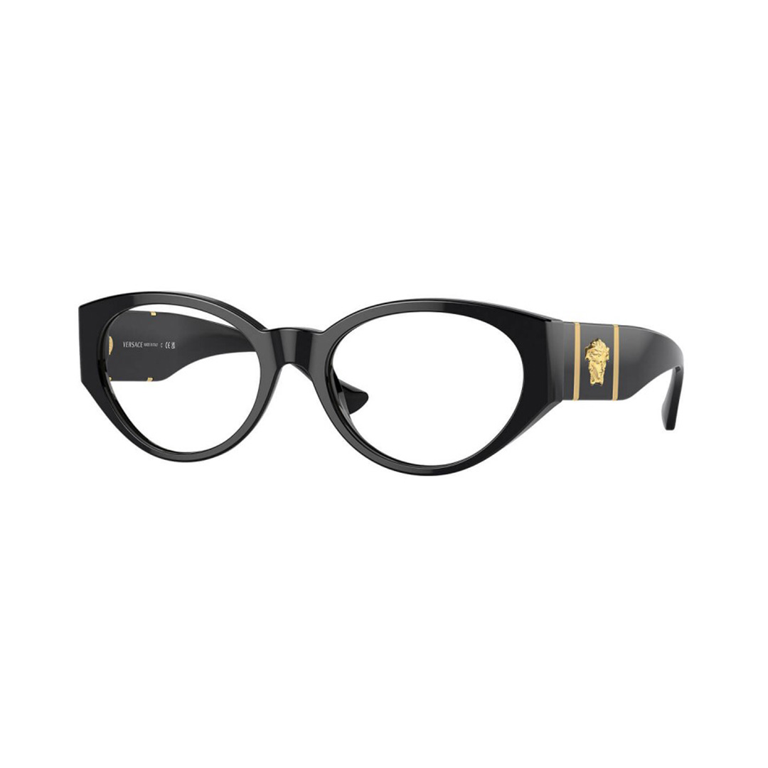 Оправа для окулярів Versace VE 3345 GB1 54