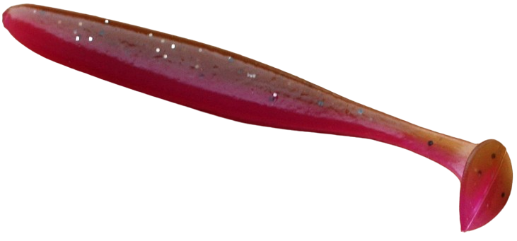 Easy Shiner 3