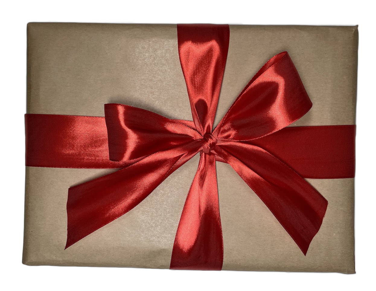 Подарункова упаковка