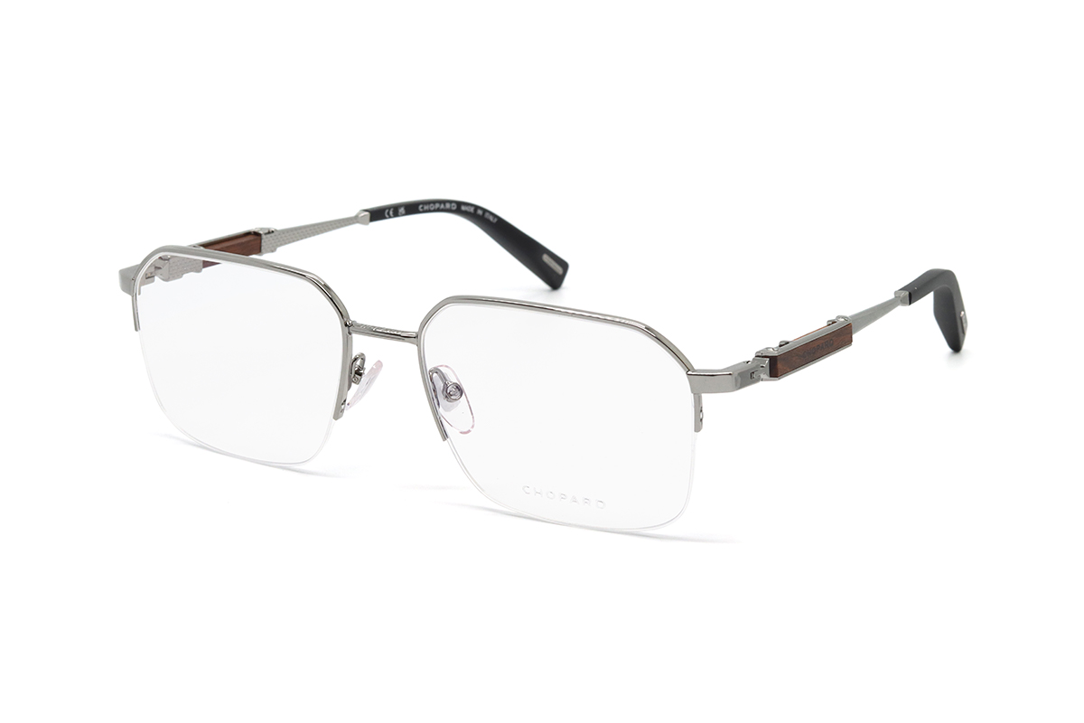 Chopard VCHL51 0509 57 оправа для окулярів