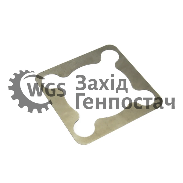 Прокладка R131675 [John Deere]