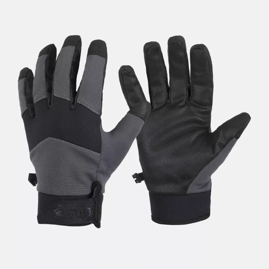 Рукавички  Impact Duty Winter Mk2 Gloves