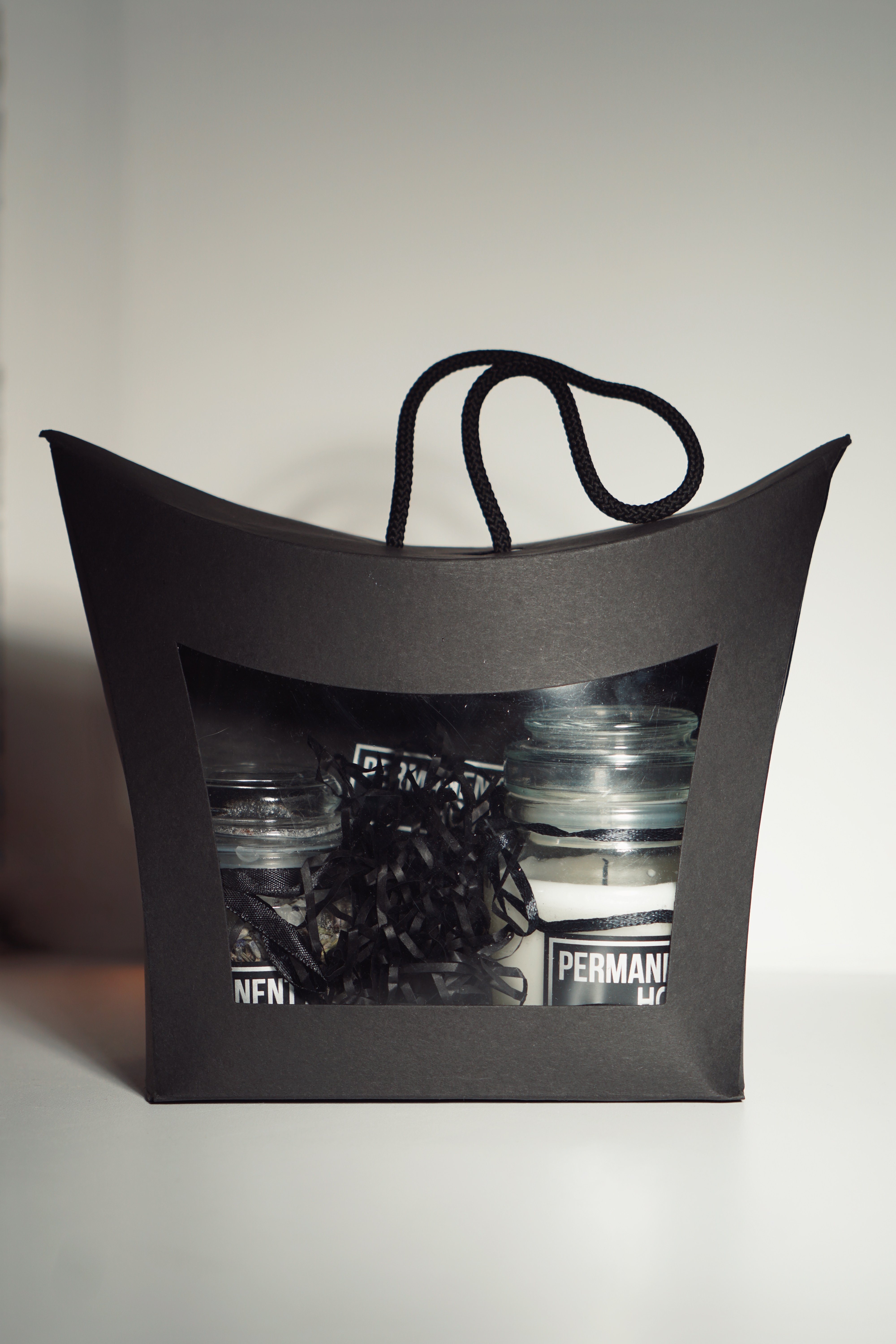 Подарунковий набір Relax середній