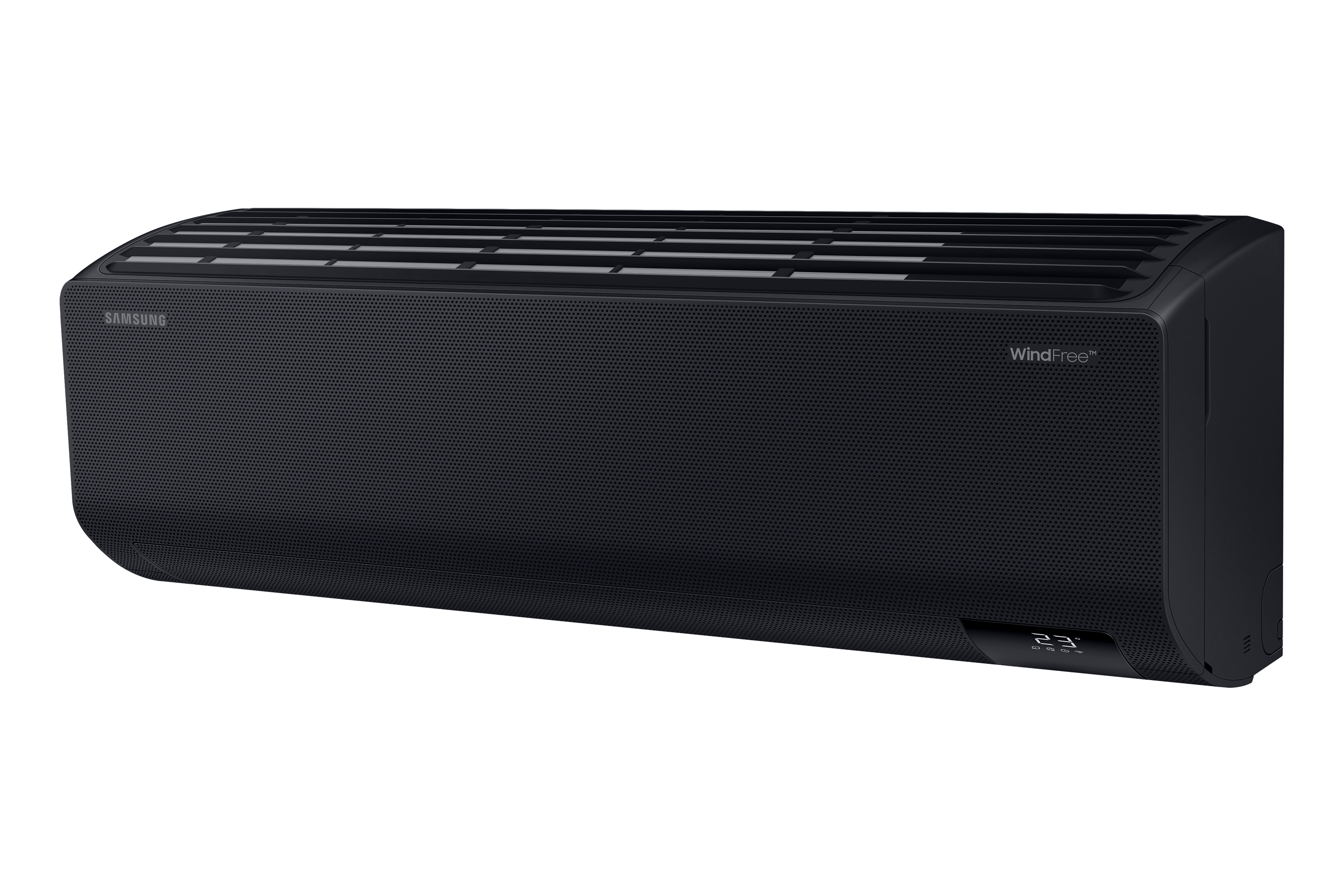 Vnútorná Jednotka Samsung WindFree Avant