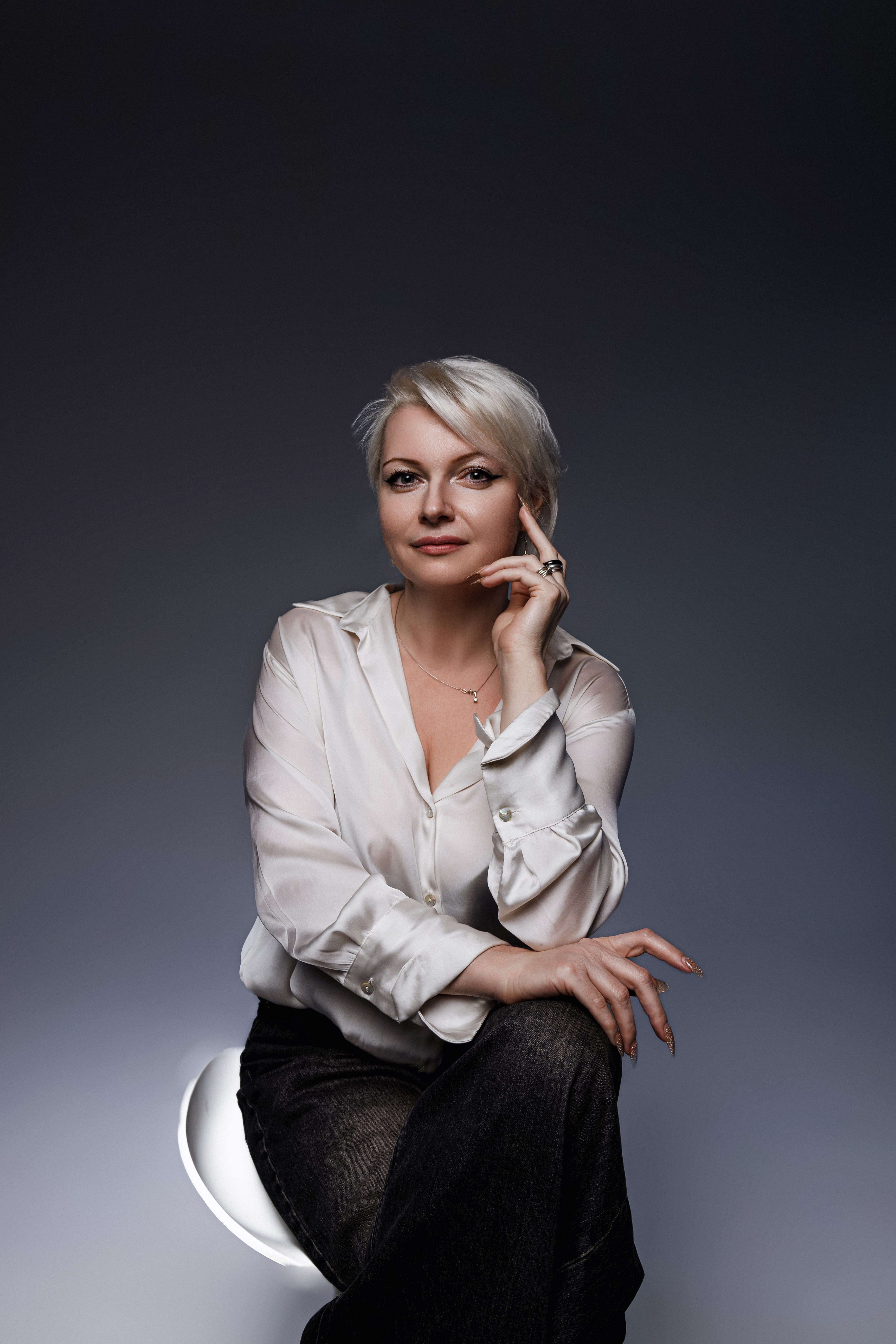 онлайн-курс Основи бізнесу та маркетингу для майстрів - тариф VIP