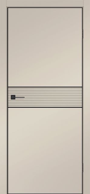 SINTRA Modern-02