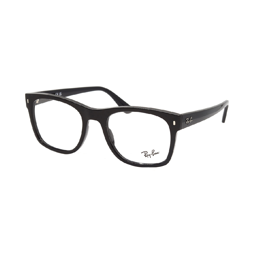 Оправи для окулярів Ray-Ban 7228 2000 55