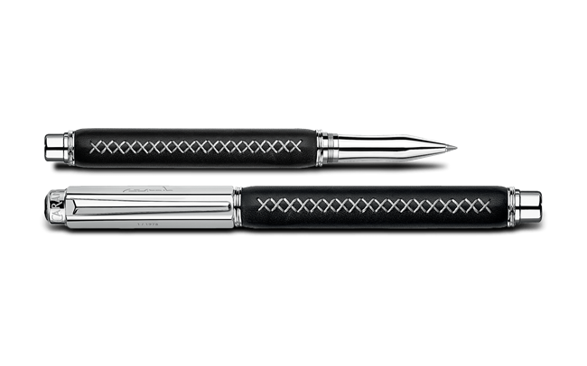 VARIUS™ PETER MARINO Special Edition Roller Pen