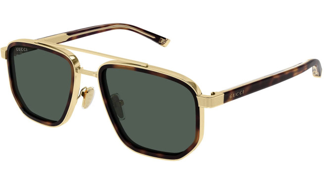 GUCCI  GG2073S 003 55