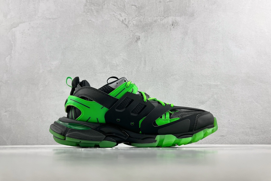 Balenciaga Track 1.0 542023 W3RL1 1035