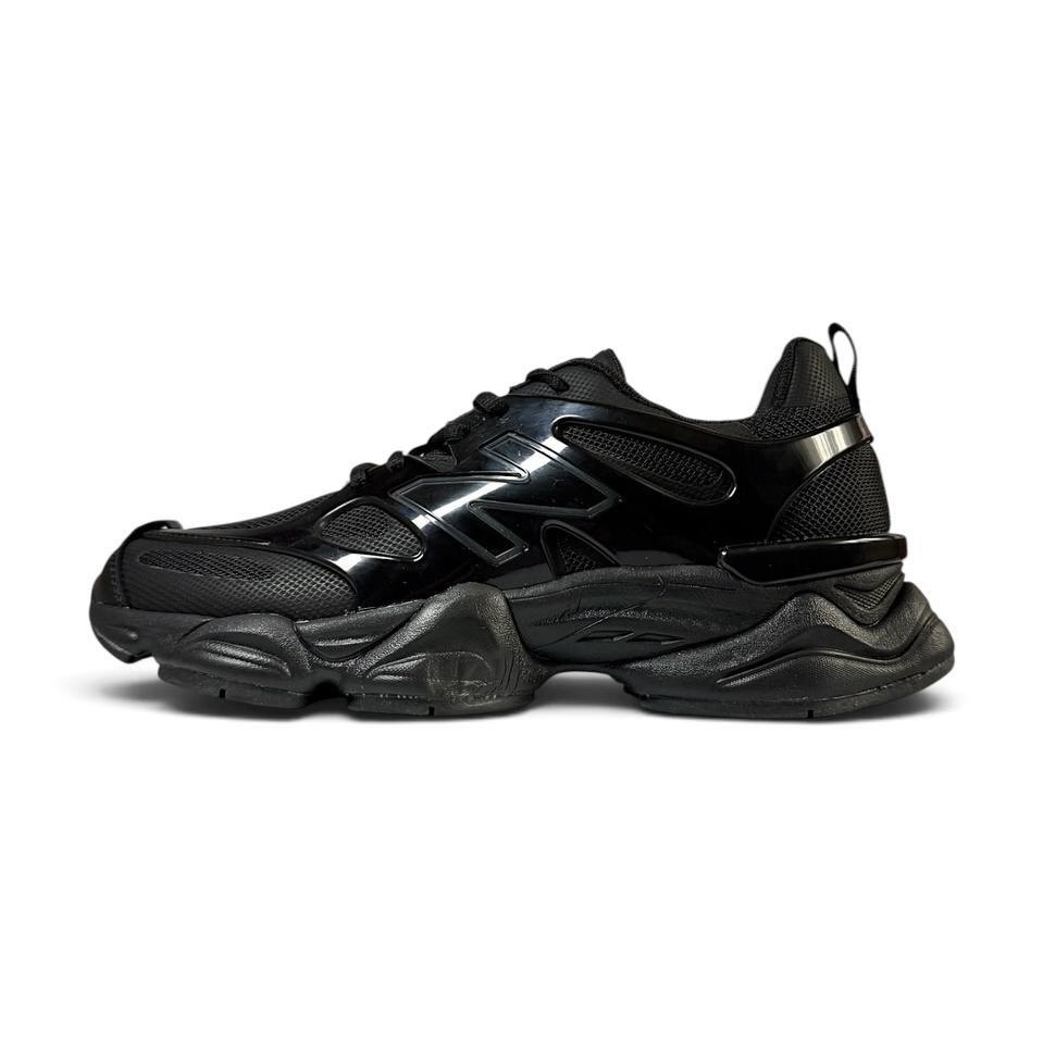 New Balance 9060 All Black
