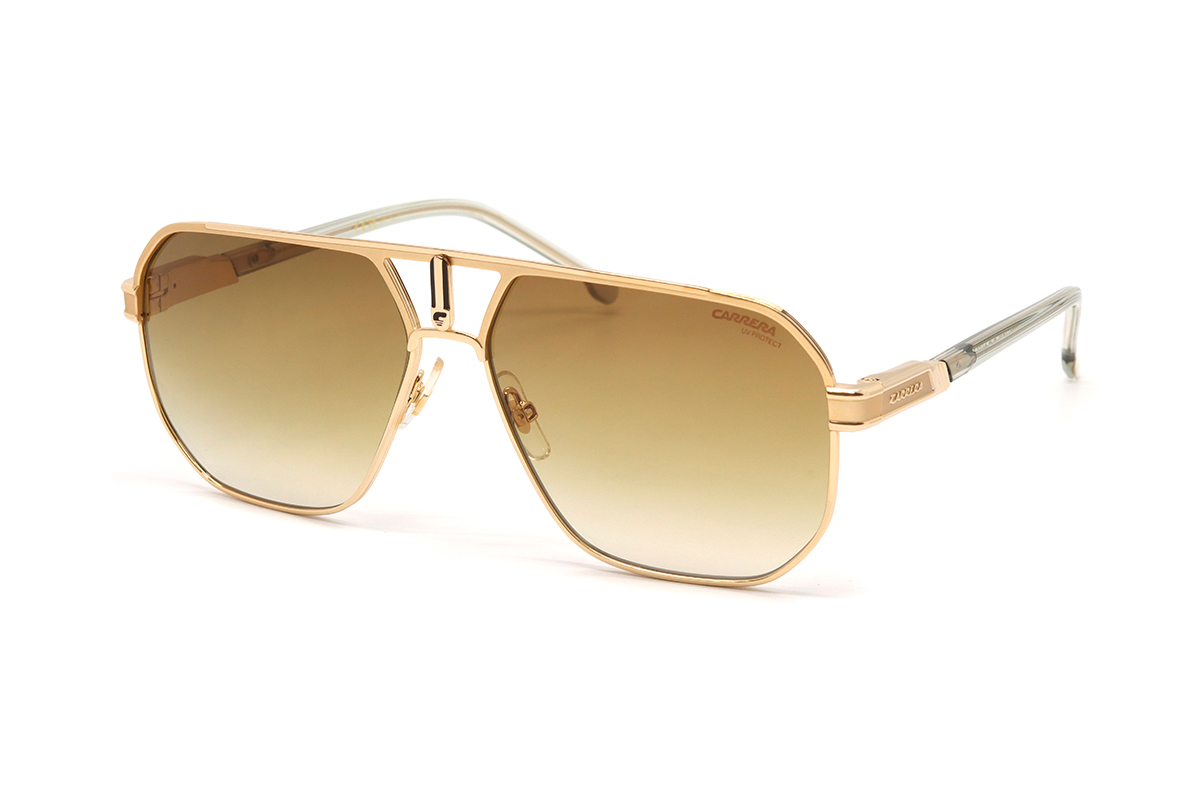CARRERA 1062/S J5G6286