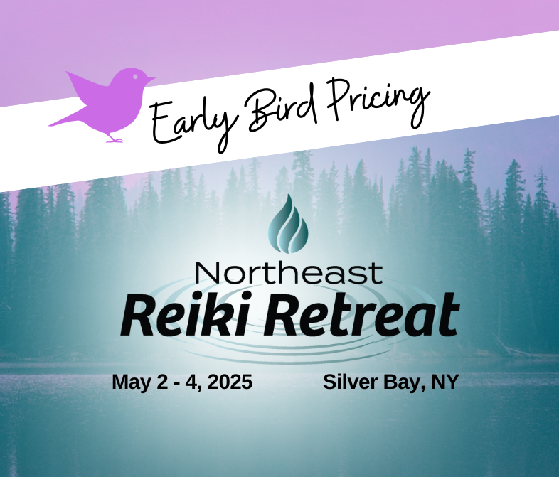 Early Bird Registration for NERR 2025