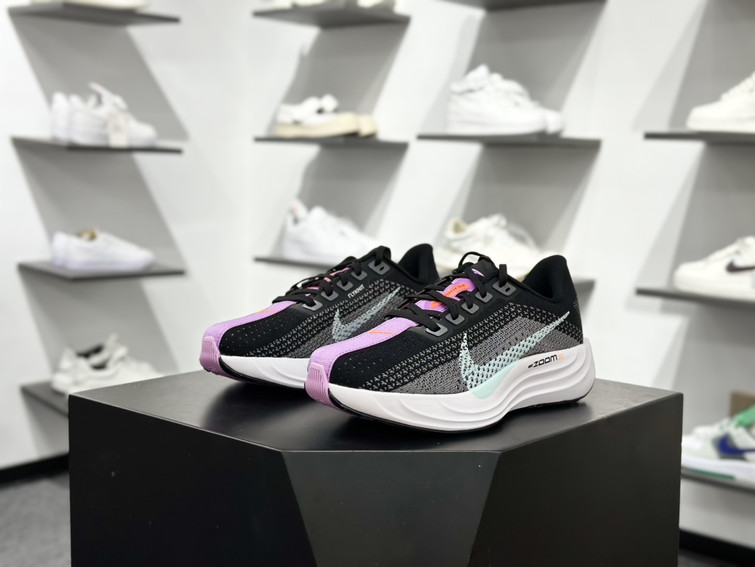 Nike REACTX PEGASUS  FQ7261-003