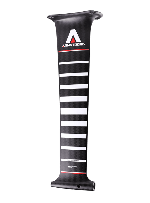 Armstrong 2023 A+ Performance Mast