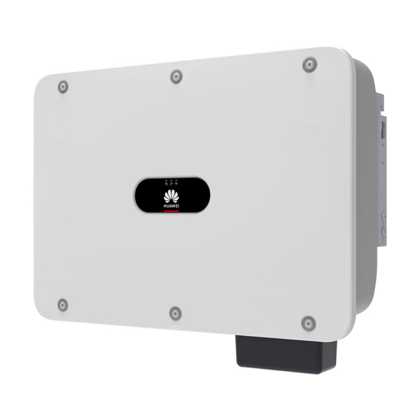Мережевий інвертор Huawei SUN2000-36KTL-M3