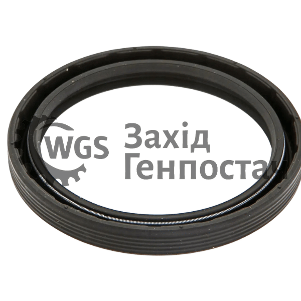 Сальник 216605 [SKF]