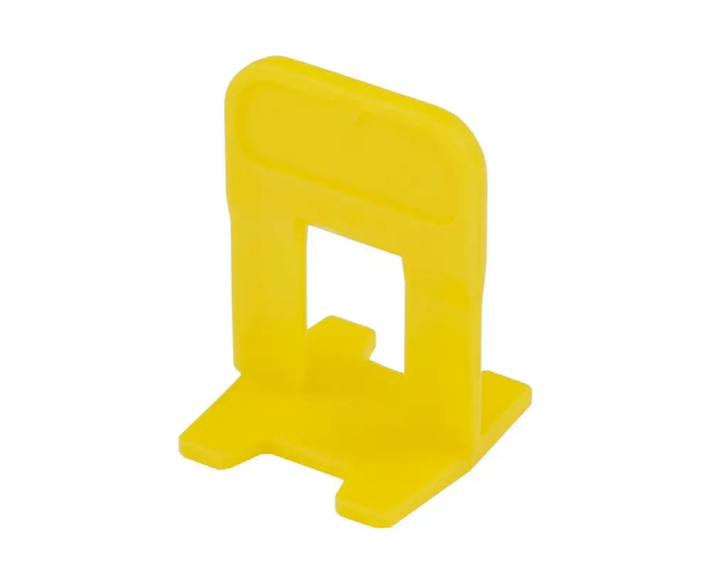 СВП Mini. Основа 1мм (250 шт) HT-TOOLS