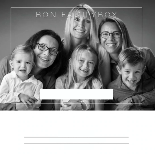 Bon Family Box