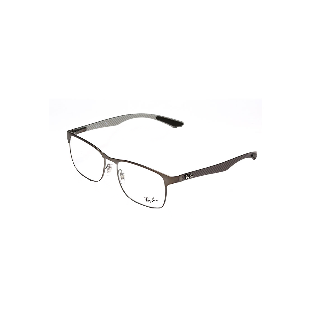 Оправа для окулярів Ray Ban RX 8416 2620 55