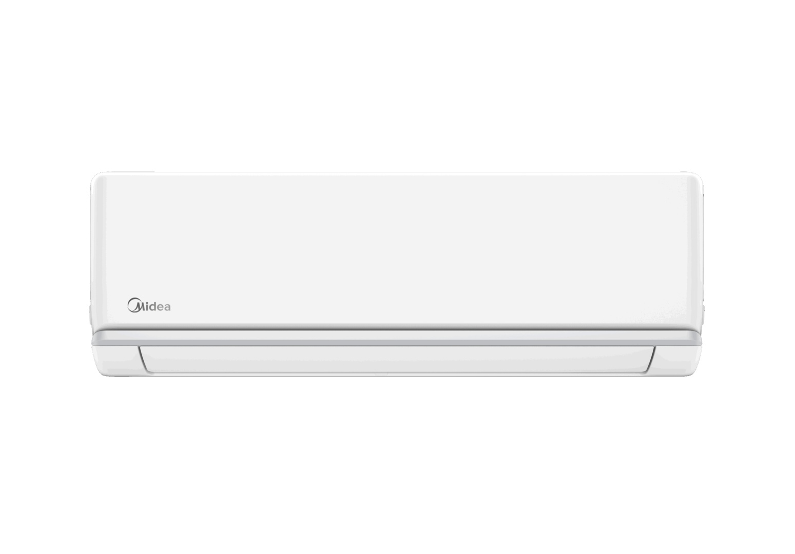 Кондиціонер Midea XTreme II MSAG-12HRFN8-I /MSAG-12HRFN8-O
