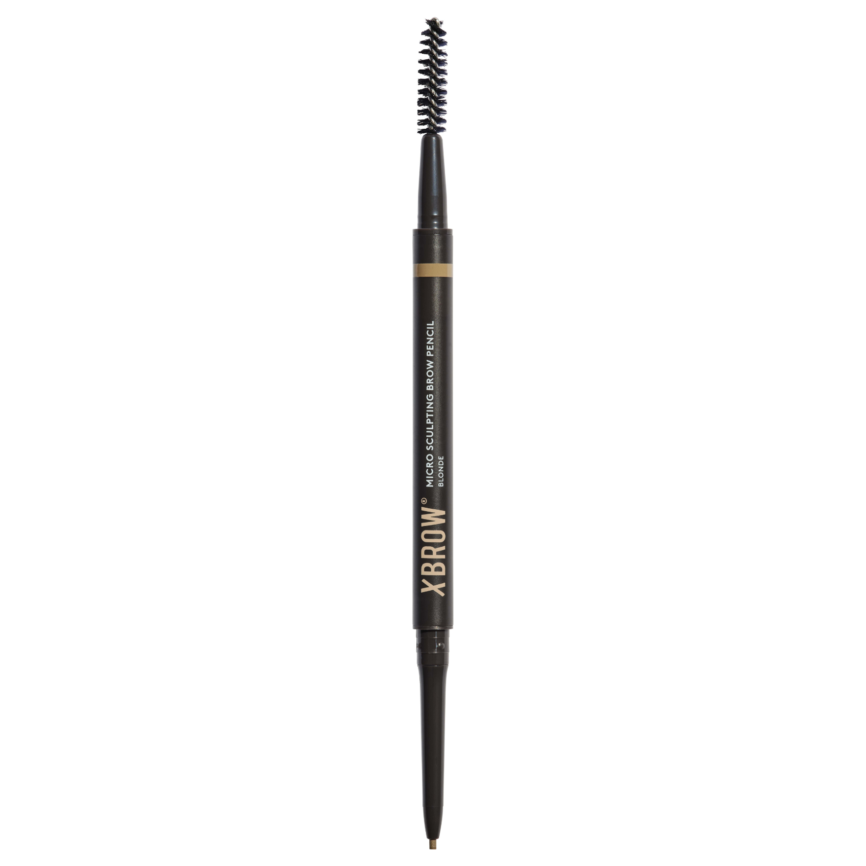 Ультратонкий олівець для брів Xbrow Micro Sculpting