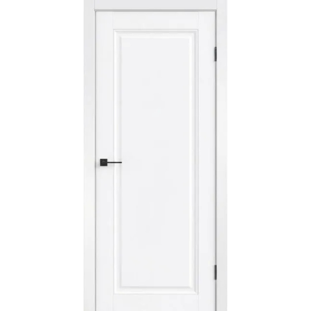 SL-9