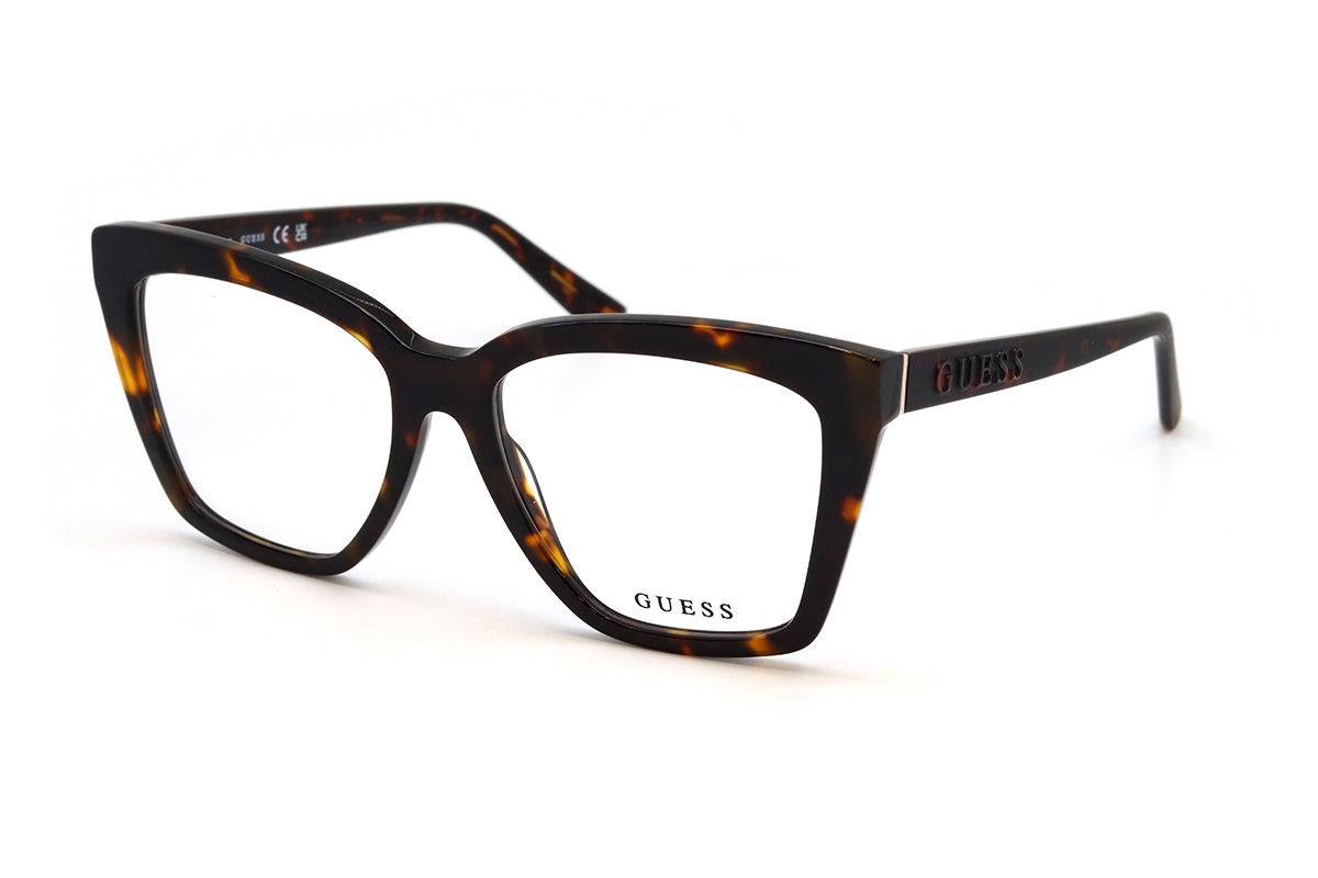 GUESS  GU50173 052 55