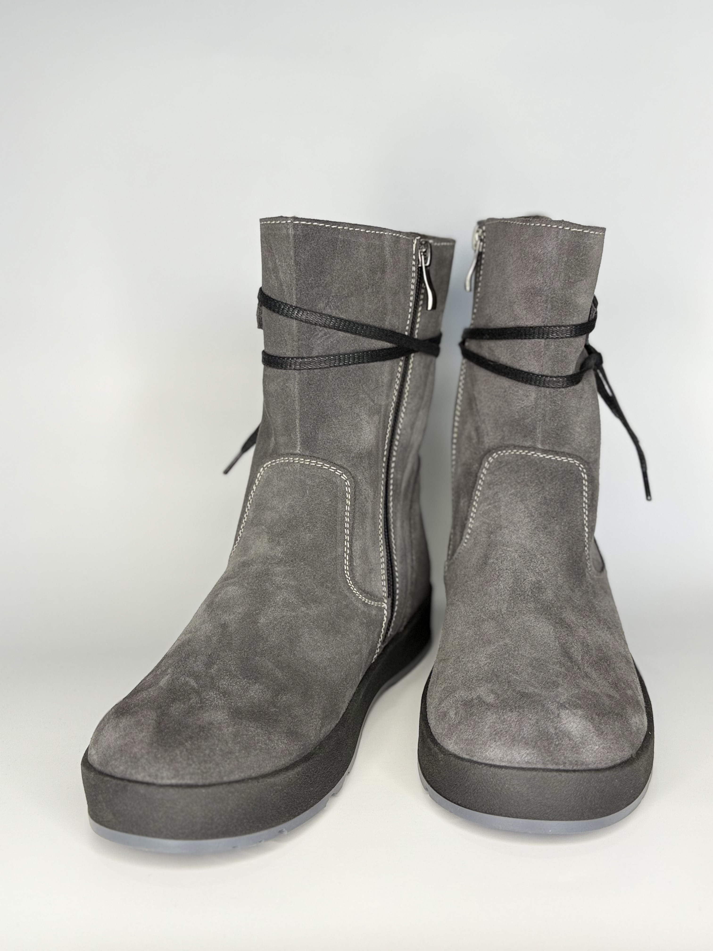 Ортопедичні черевики 31/5