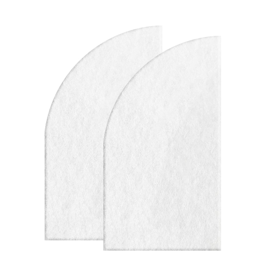 DJMed Classic Auto CPAP Filters